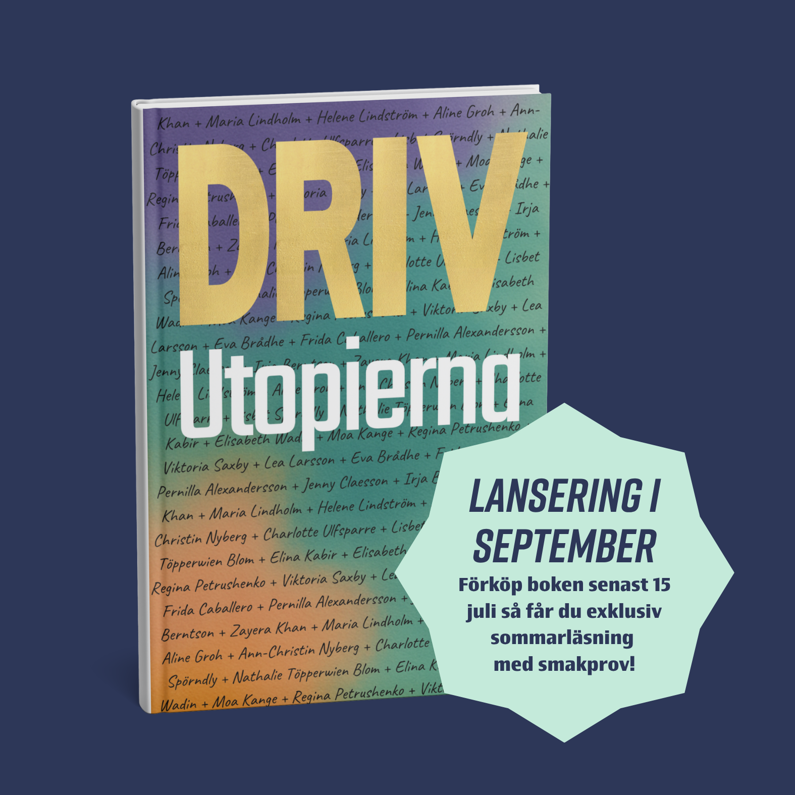 omslag driv utopierna 300 x 300 px 900 x 900 px